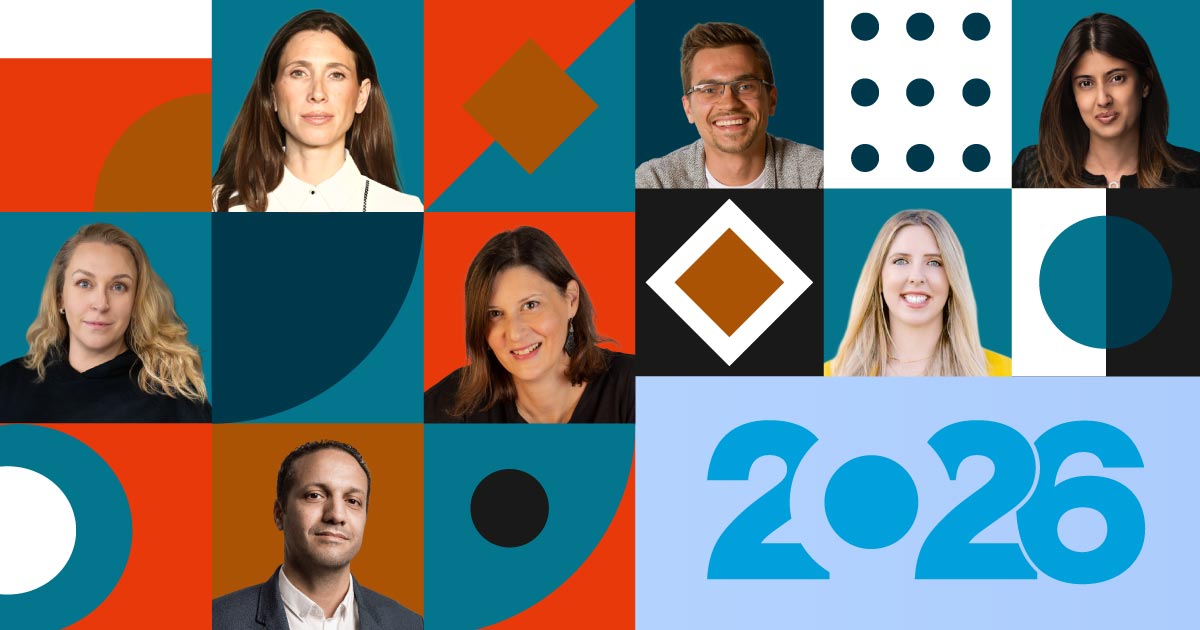 7 Things Marketers in 2026 Should Know