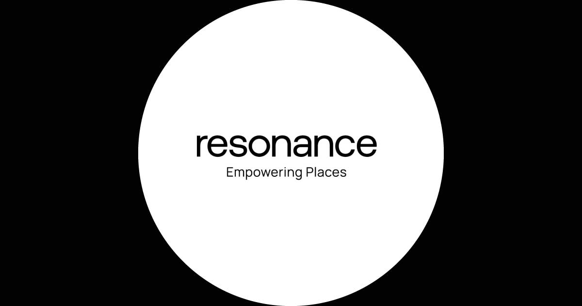 Affluent Americans Now Shape the Future of Travel