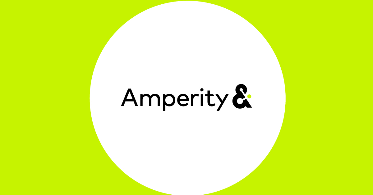 Amperity Introduces Customer Data Agent