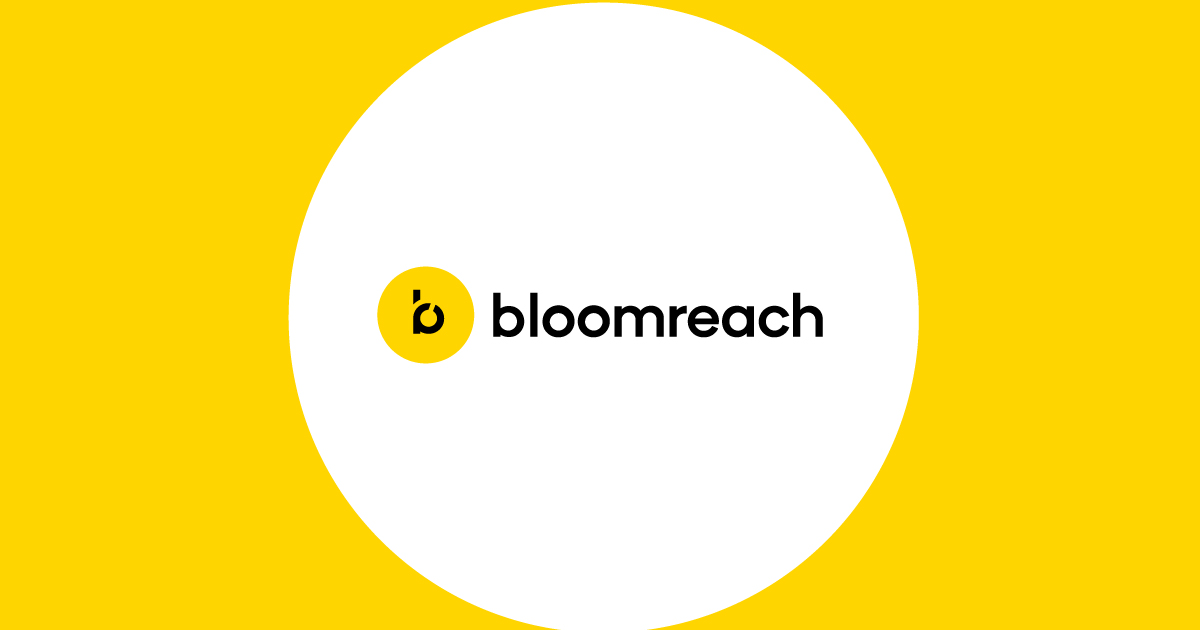 Bloomreach Introduces Loomi Connect