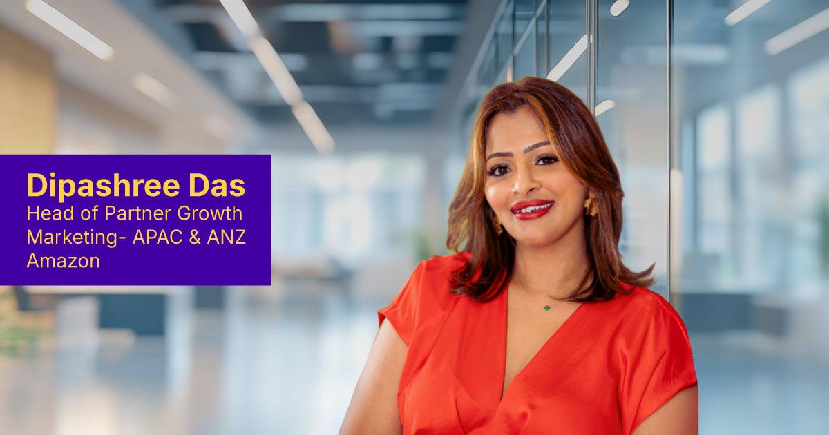 Compelling Content in the Age of Information Overdose