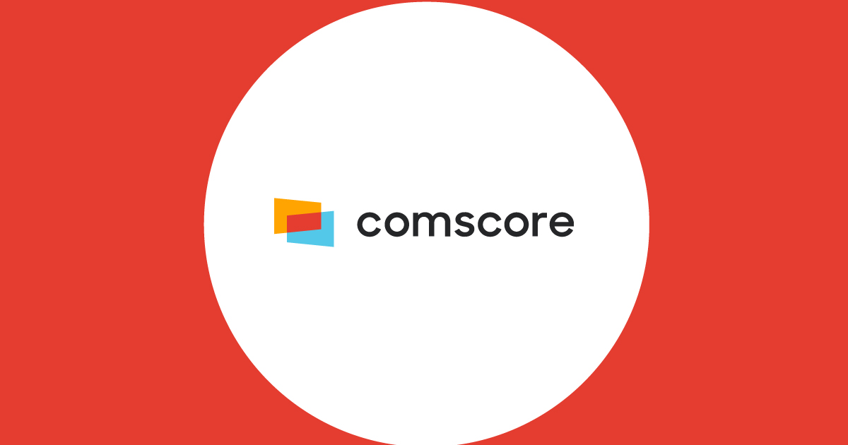 Comscore Launches Program-Level Capabilities within CCM
