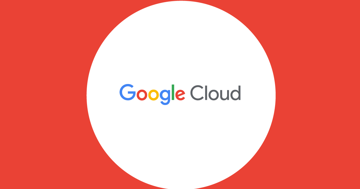 Google Cloud Launches Gemini Enterprise for Customer Experience