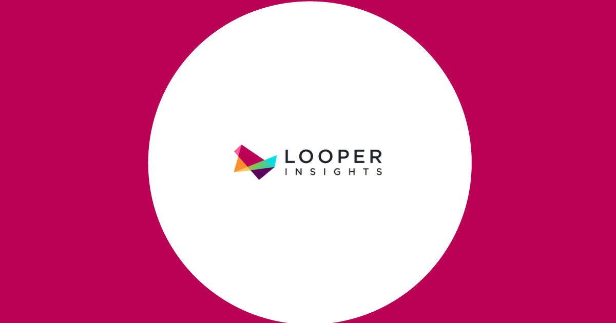 Looper Insights Adds Content Type & Genre Filtering to Its Merchandising Platform