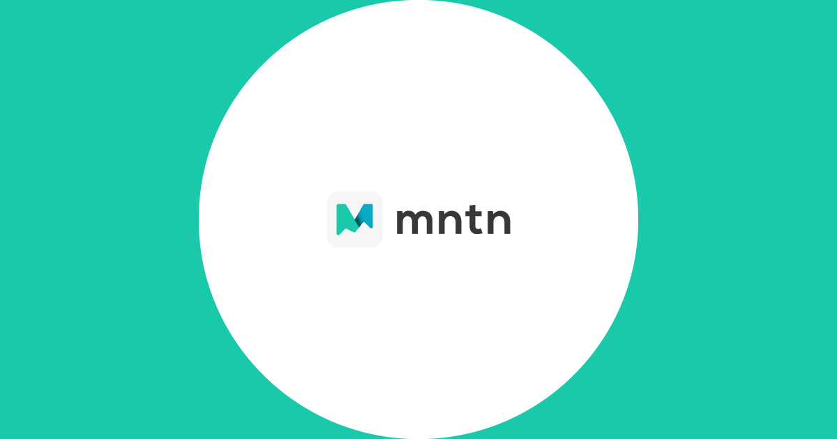 MNTN Updates QuickFrame AI to Scale Branded Video Creation