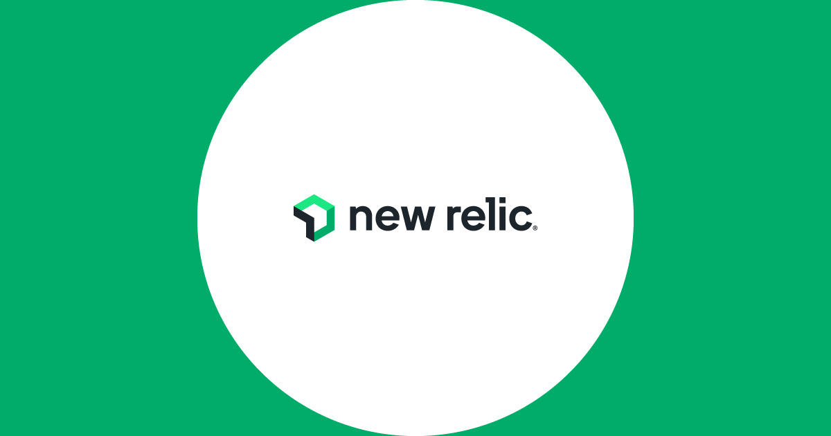 New Relic Launches Observability Solution for ChatGPT Apps