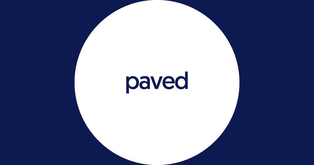 Newsletter Advertising Enters a New Growth Phase