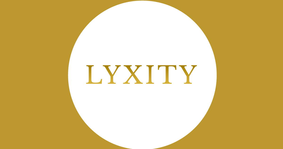 Lyxity Launches AI-Powered Intelligent Content Platform