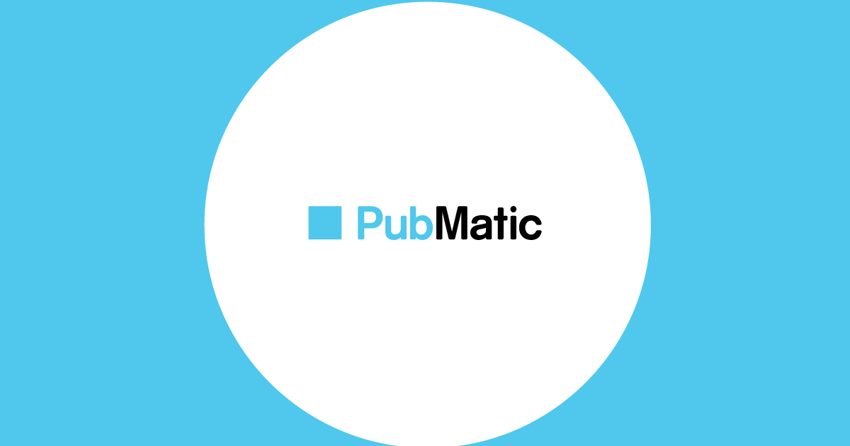 PubMatic Unveils AgenticOS, the Operating System for Agent-to-Agent Advertising