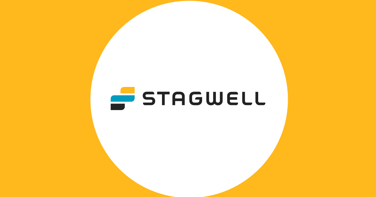 Stagwell Launches ‘The Machine’: Agentic Marketing Operating System
