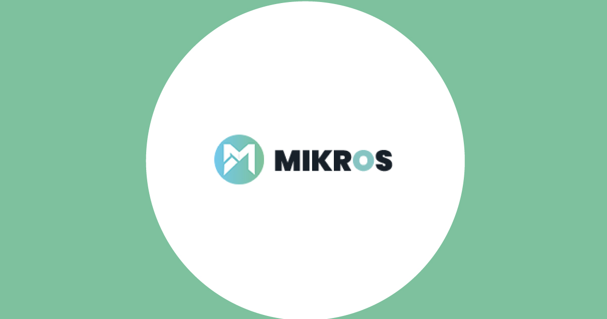Tatum Games Launches MIKROS Marketing