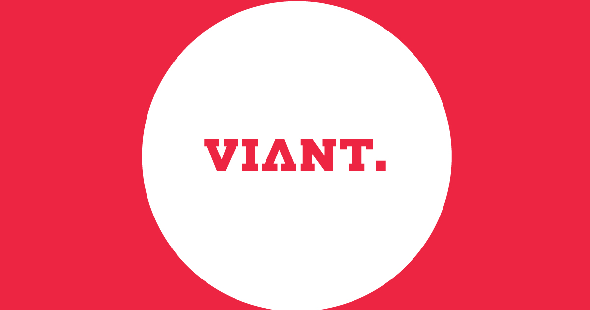 Viant Launches Outcomes: Fully Autonomous Open Internet Ad Product