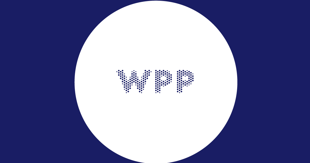 WPP Launches Agent Hub on WPP Open