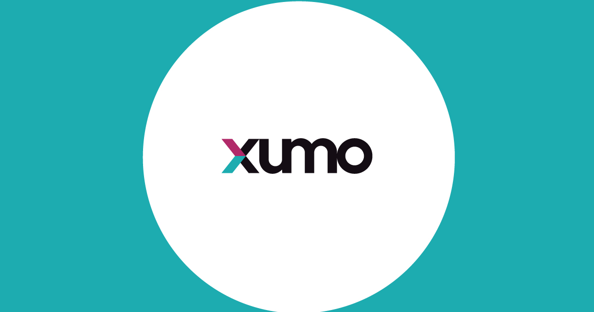 Xumo Introduces Advanced Identity Solution