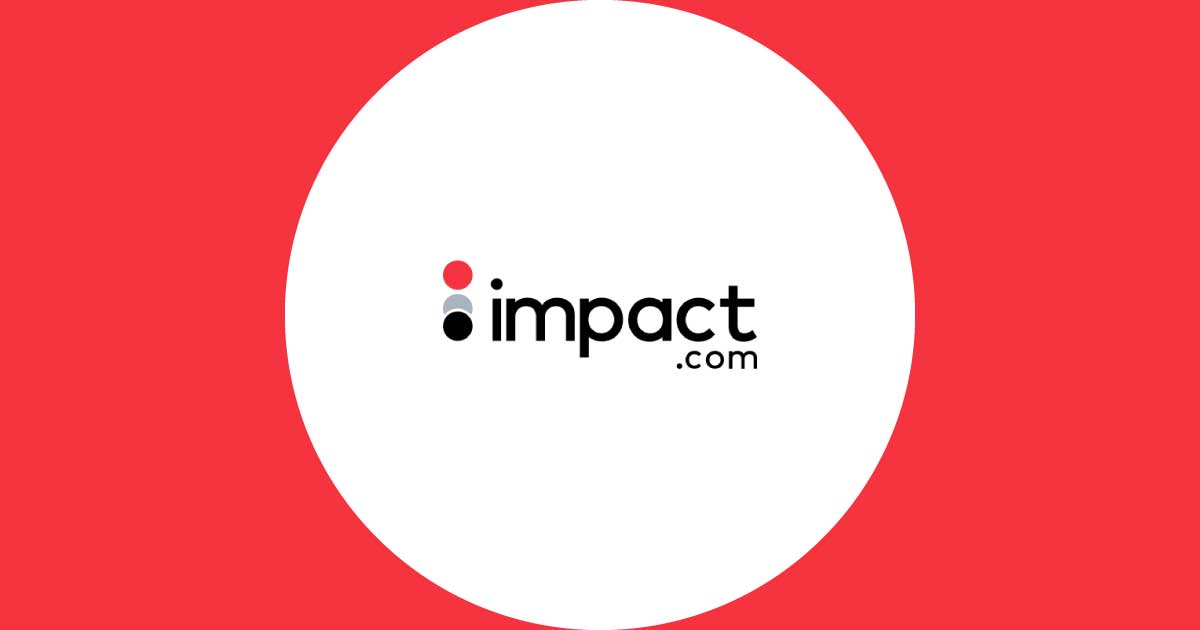 impact.com Launches Geodesix AI Data Marketplace