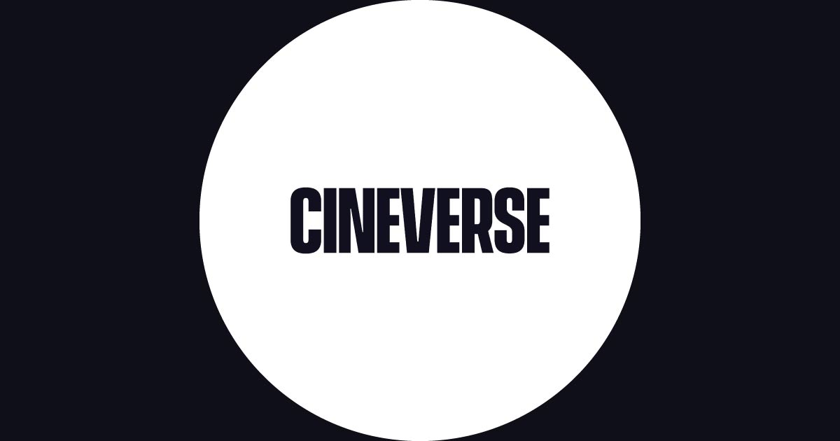 Cineverse Launches Matchpoint Creative Labs (MCL)