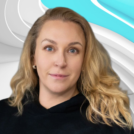 In-Game Marketing Why Experience Design Beats Ad Placement Ada Mockute Jaime (1)