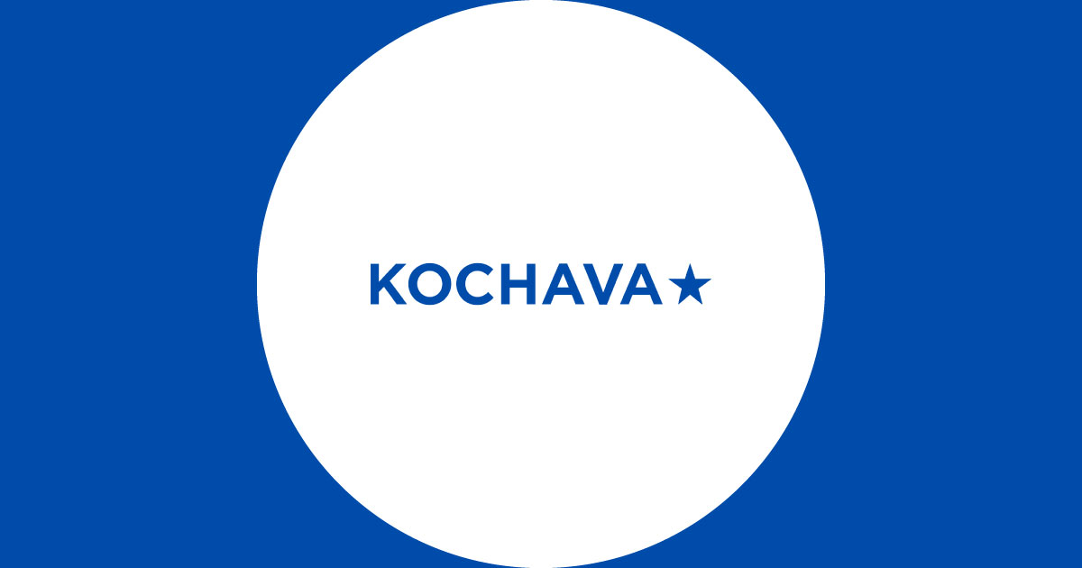 Kochava Launches Atlas Performance Supply System
