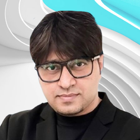 Marketing During Ramadan is Not Performance. It's Participation Sameer Mohammed