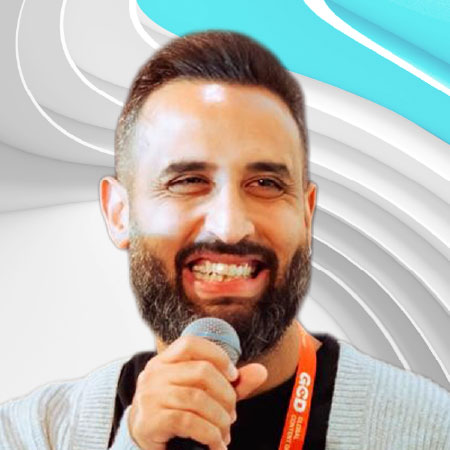 Marketing During Ramadan is Not Performance. It's Participation Tamer Alfons