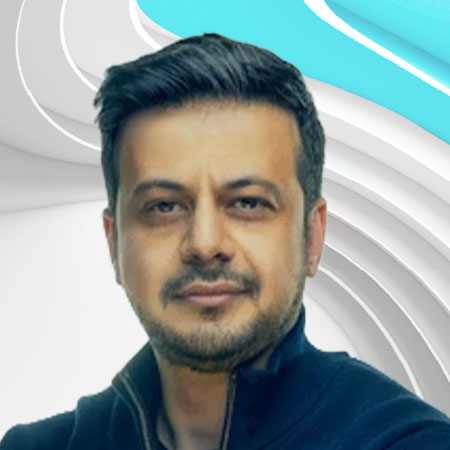 Marketing During Ramadan is Not Performance. It's ParticipationAhmad Ashour