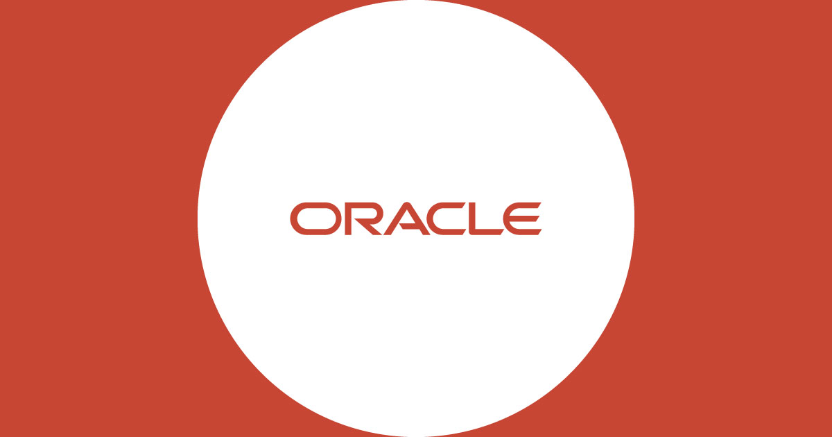 Oracle Introduces New Role-Based AI Agents