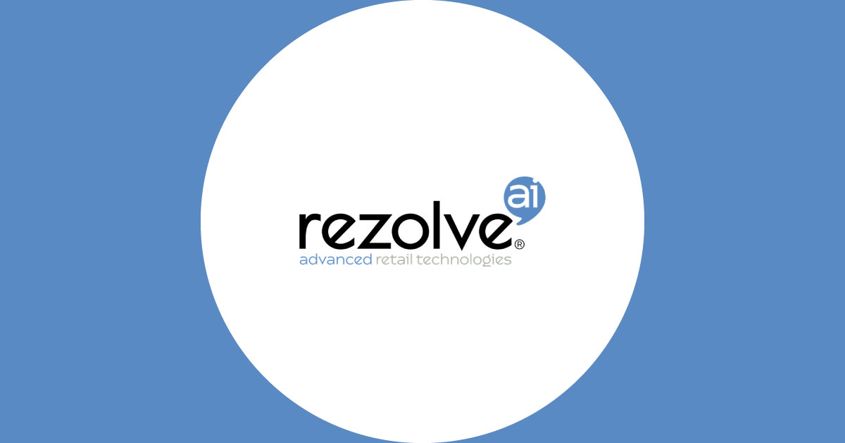 Rezolve AI PLC Expands Core AI Commerce Platform