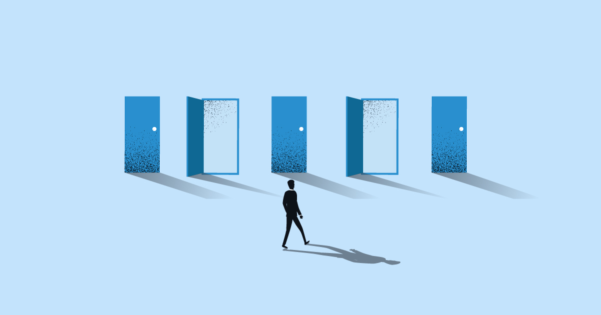 5 Upgrades Every Healthcare Marketer Should Consider