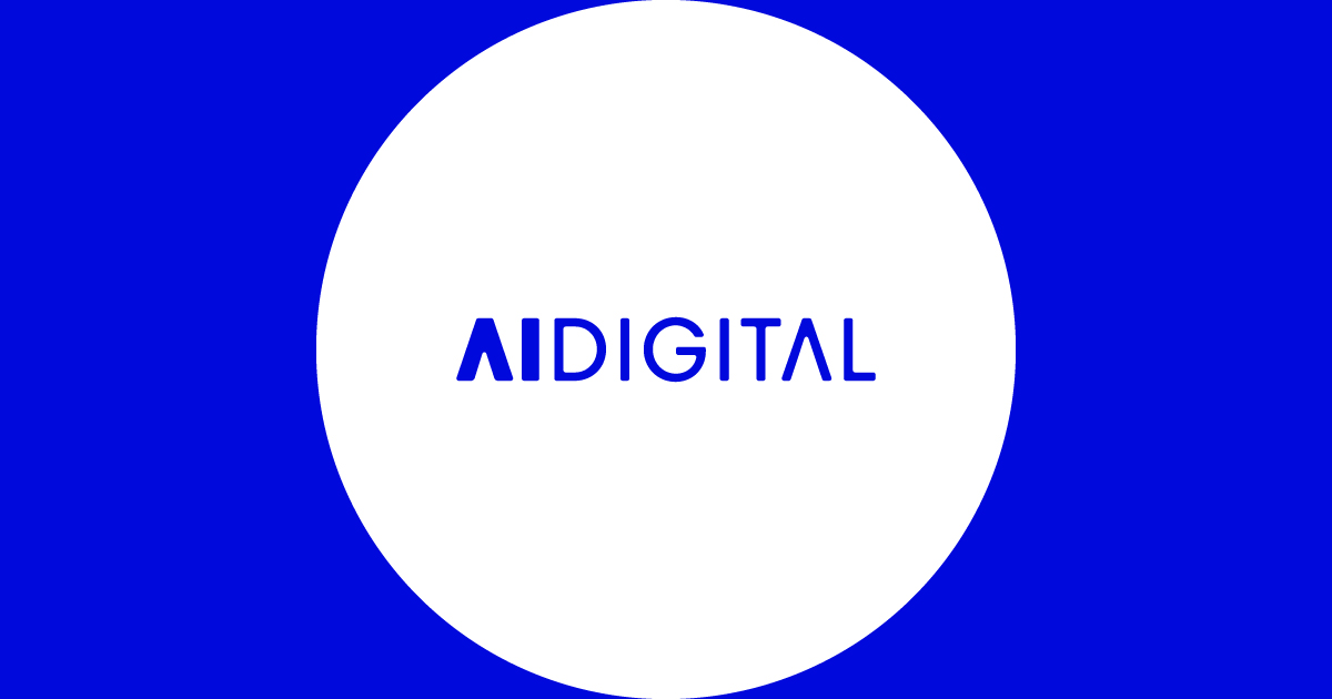 AI Digital Launches AI Labs Incubator & Transformation Consultancy