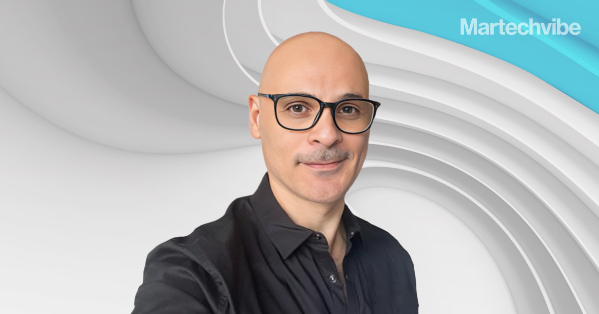 AI Is Rewriting the Role of the Website in Modern Marketing