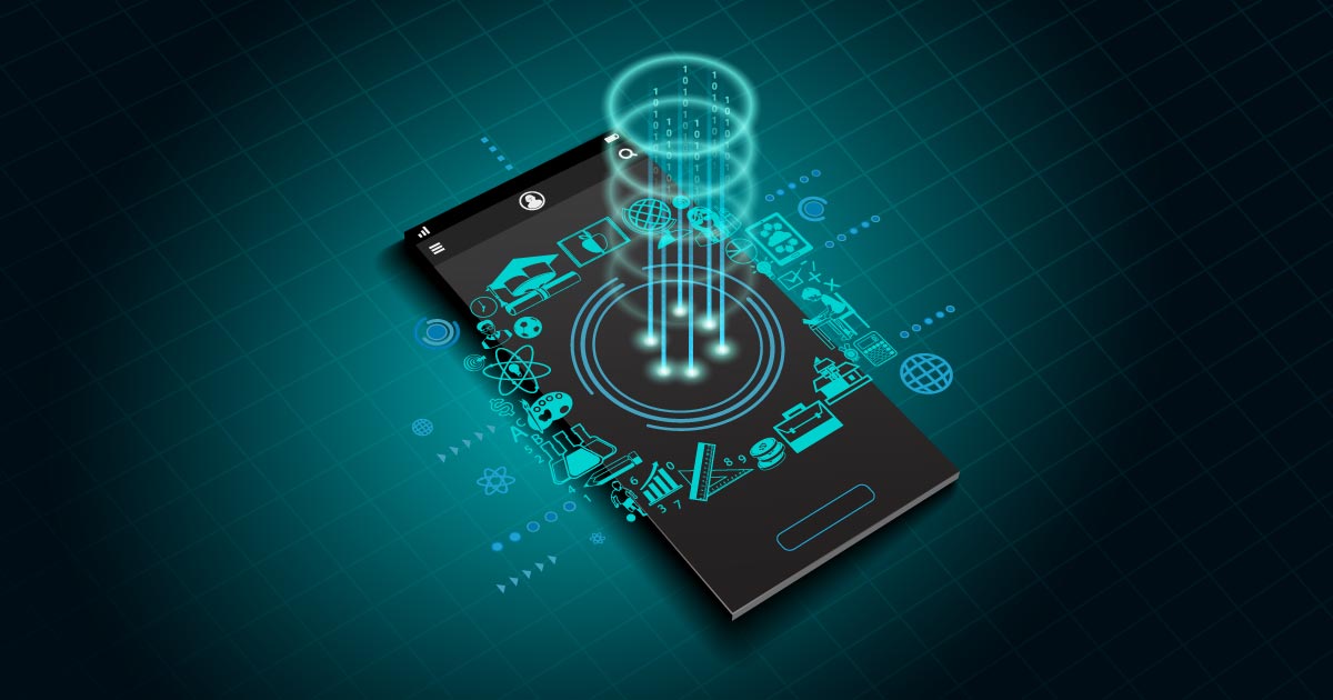 Beyond Installs: Smarter Segmentation Is the New Mobile Growth Lever