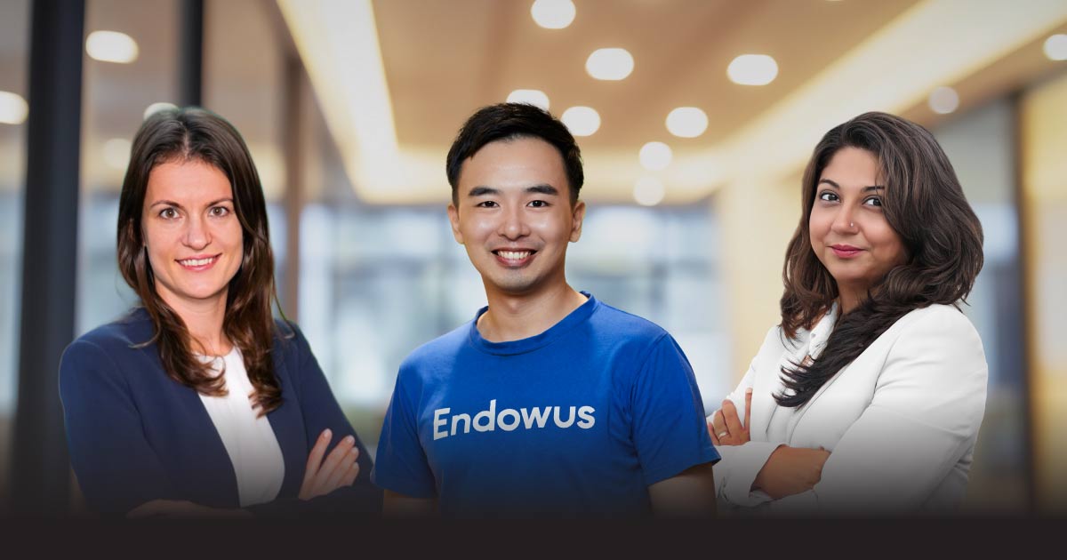 Beyond Installs: What Metrics Should App Marketers Track?