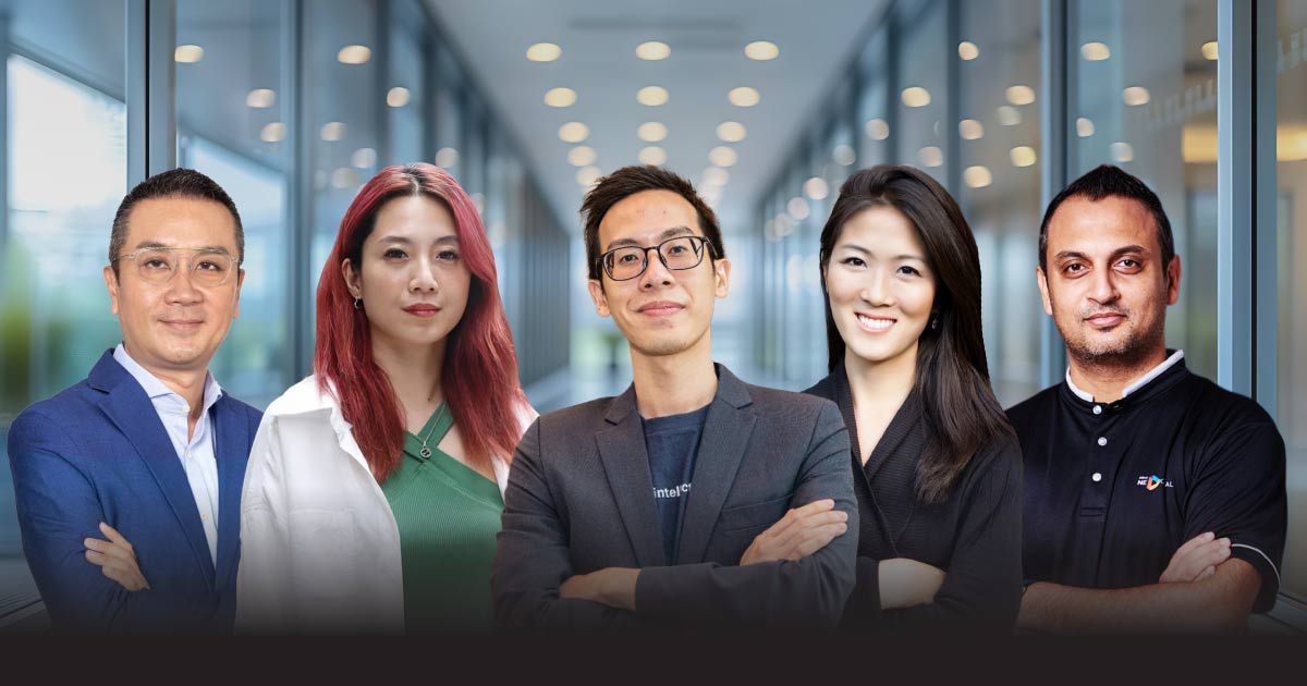 Building a High-Impact Mobile App Community