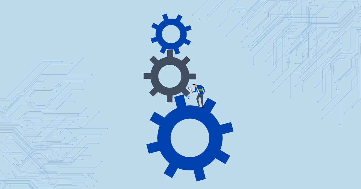 Data and Process Fundamentals Matter More Than AI