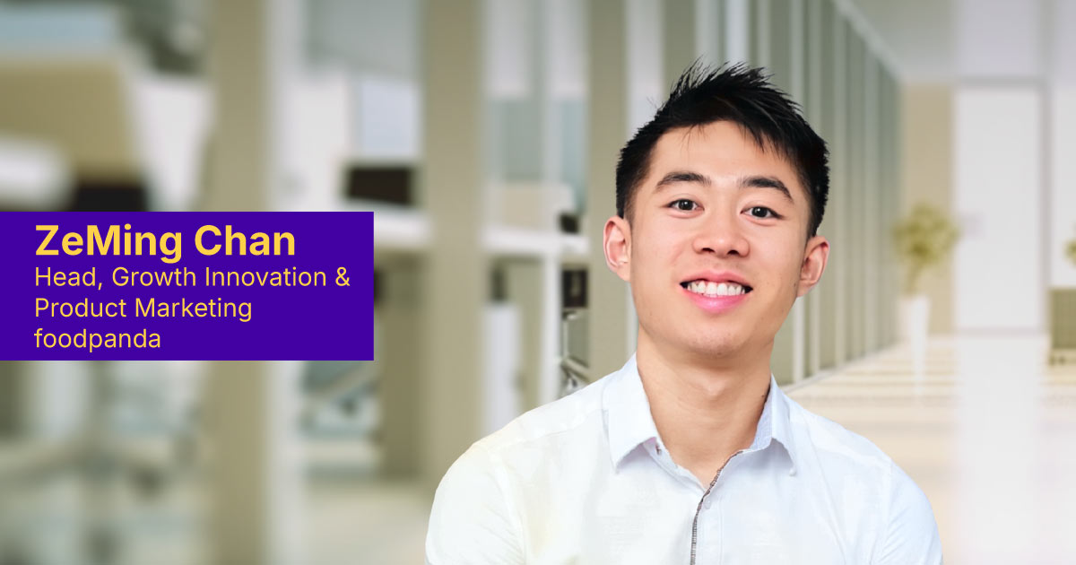 Driving Product Innovation Through User Insights