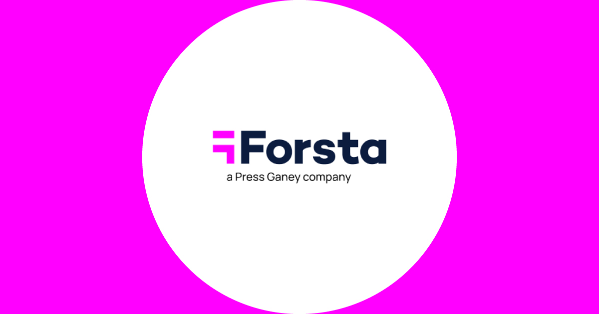 Forsta Introduces New AI Agents in Research HX