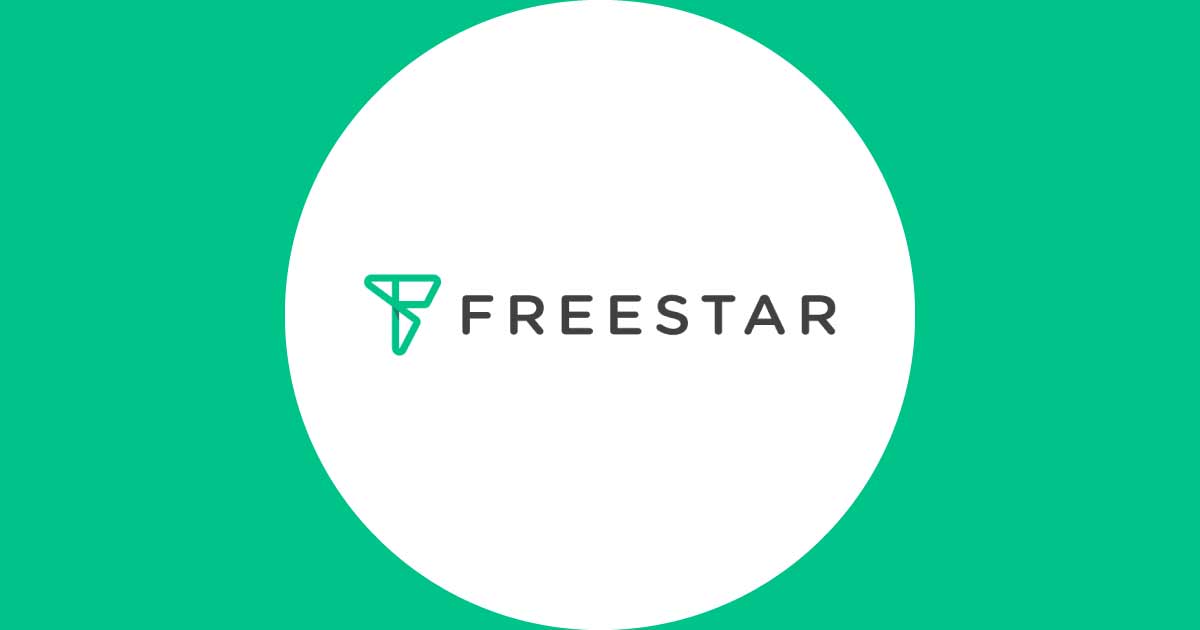 Freestar Introduces pubOS, a Unified Publisher Operating System