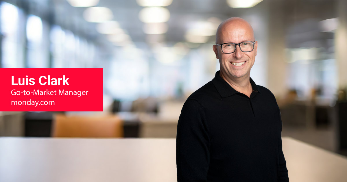 From Strategy to Execution with AI-Powered Marketing