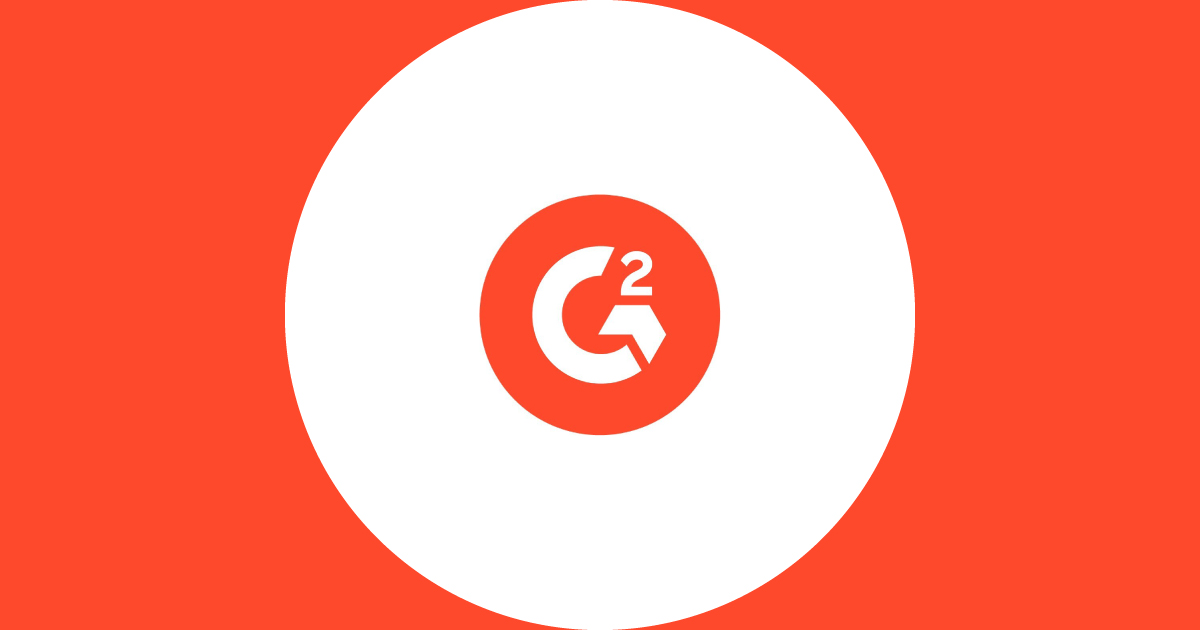 G2 Introduces New Product Innovations