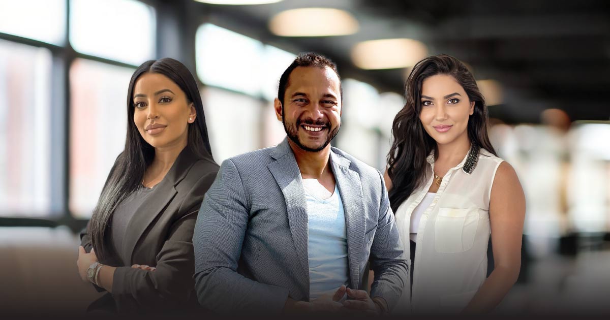 How Brands Can Benefit from the Omnichannel Edge