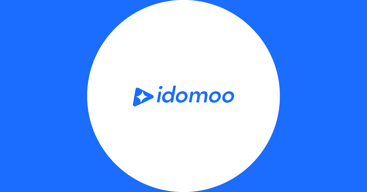 Idomoo Introduces Strata