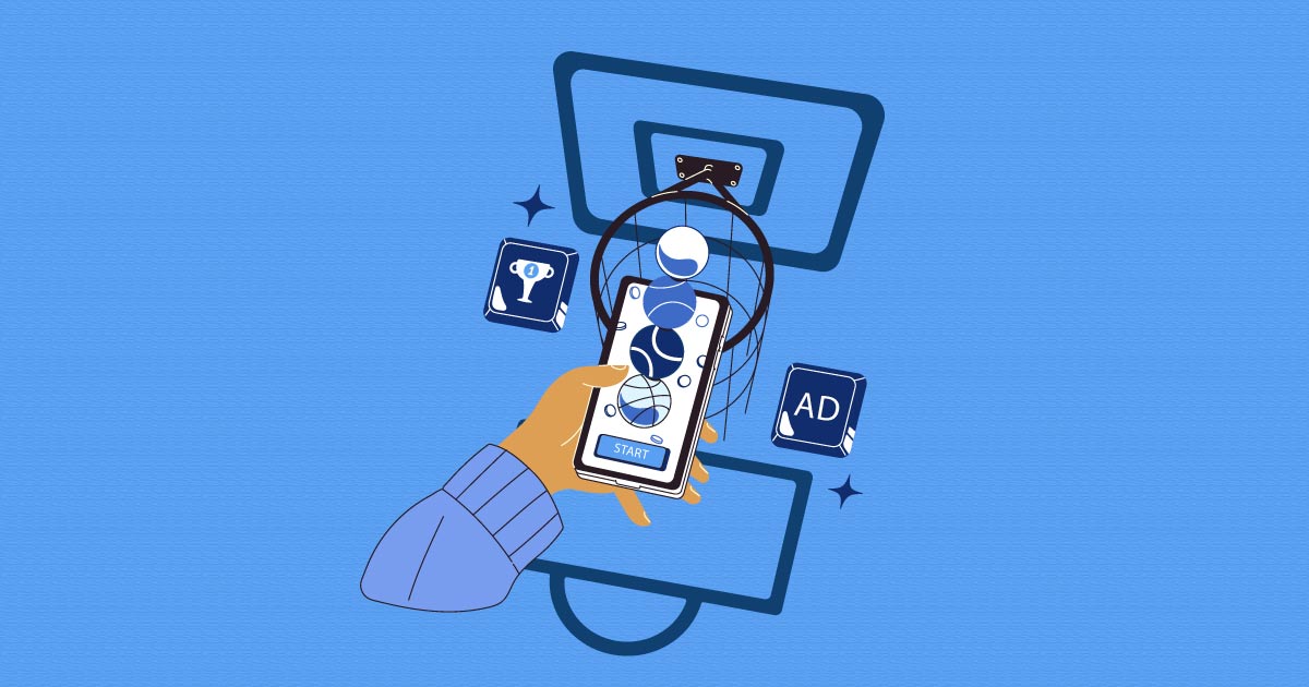 In-Game Marketing: Why Experience Design Beats Ad Placement