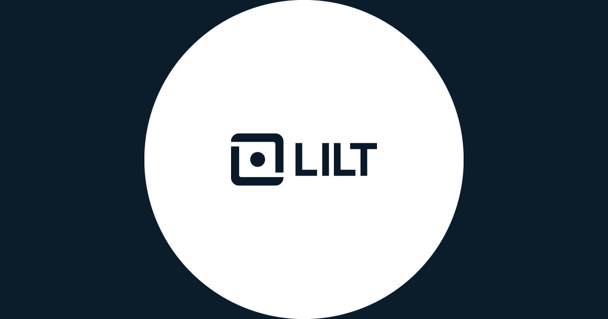 LILT Unveils LILT Assist, an Autonomous AI Agent