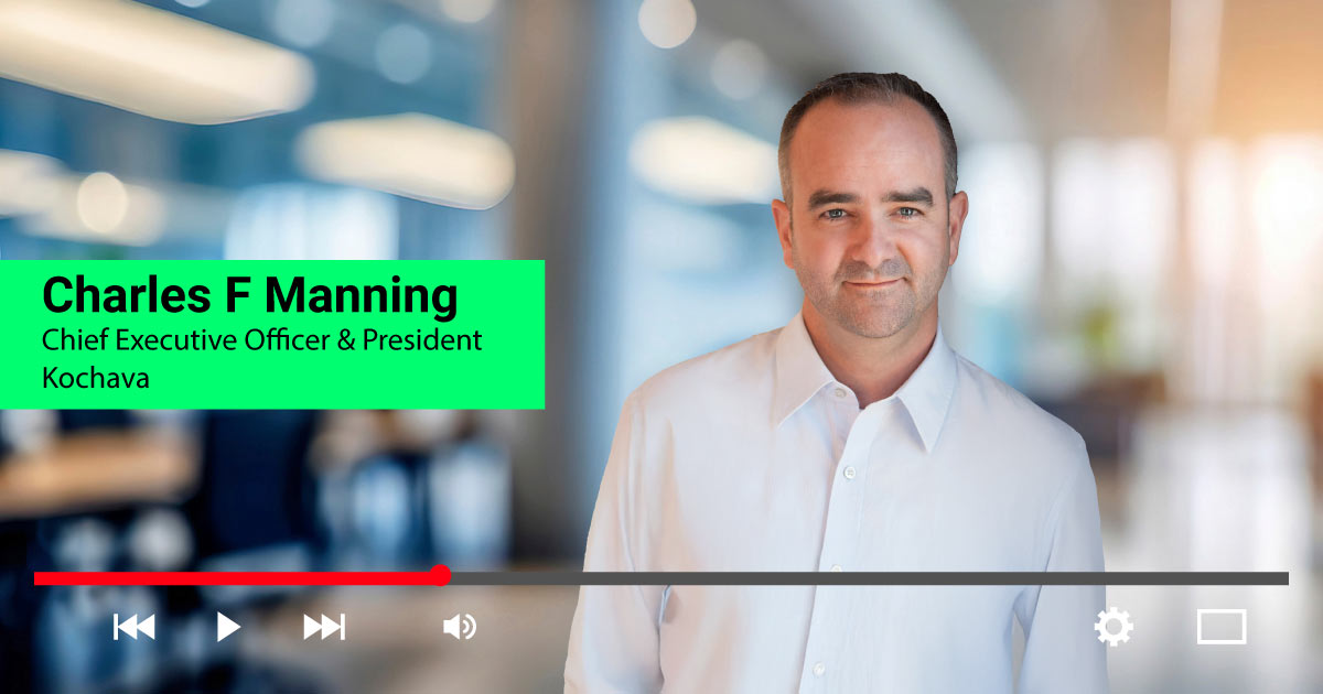 Maximising Synergies Across Mobile, CTV, and DOOH