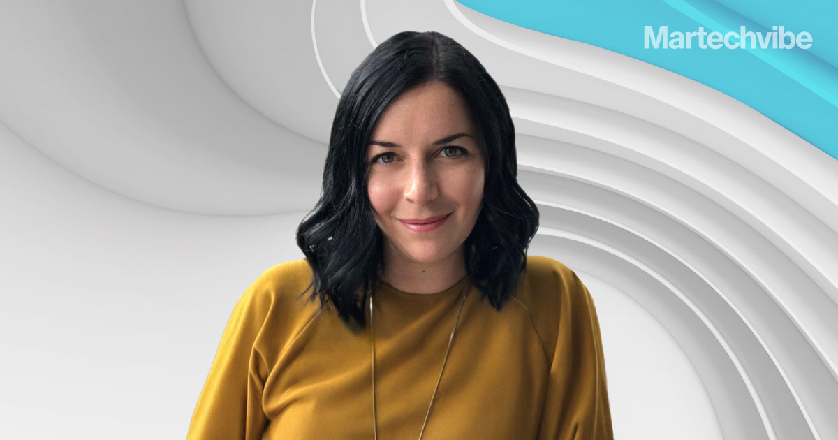 Meaningful Features Always Lead to Better Product Experiences