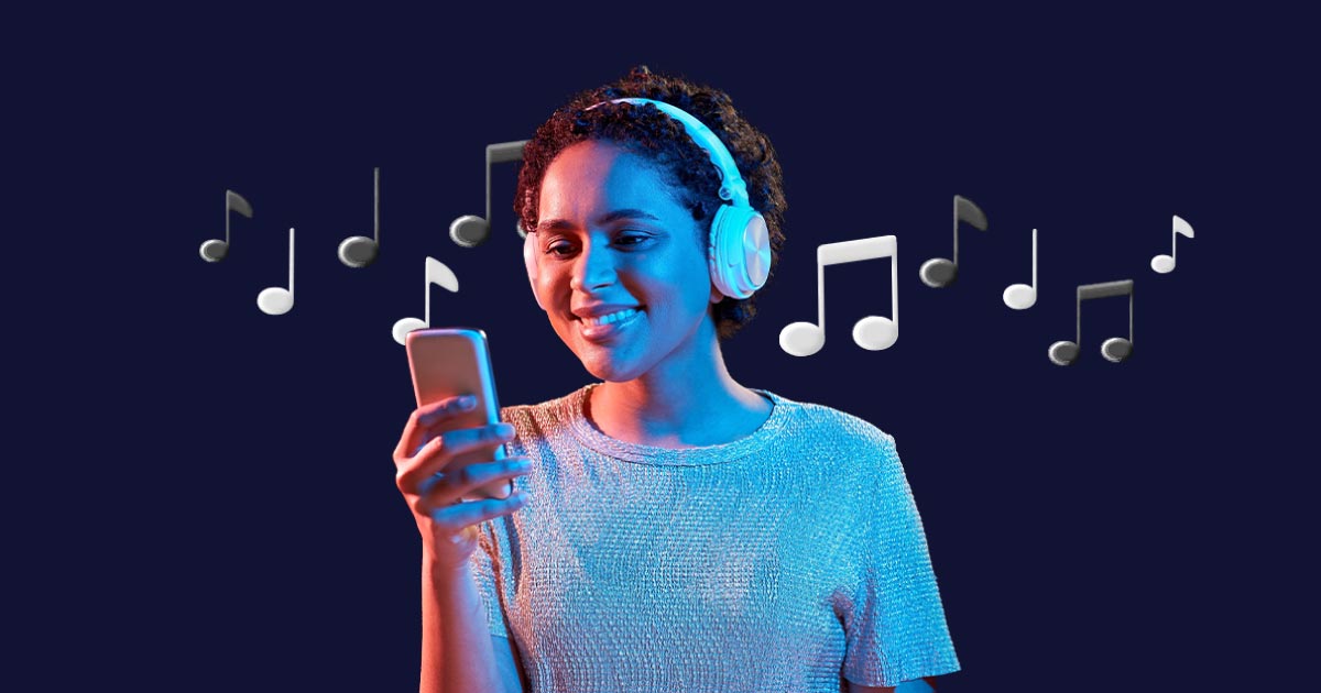 The Monetisation Strategy Most Apps are Missing