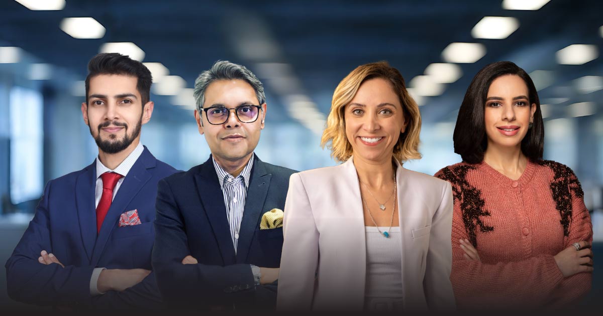 Performance vs. Brand Building: How to Strike the Right Balance