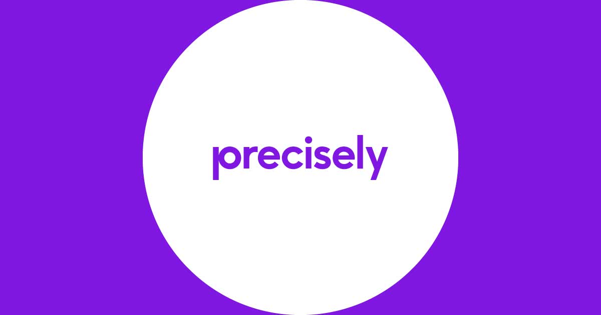 Precisely Expands Data Integrity Suite with New AI Agents