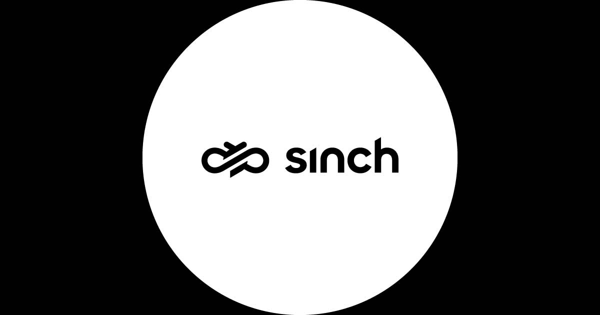 Sinch Introduces Agentic Conversations to Scale AI Agents Across Channels