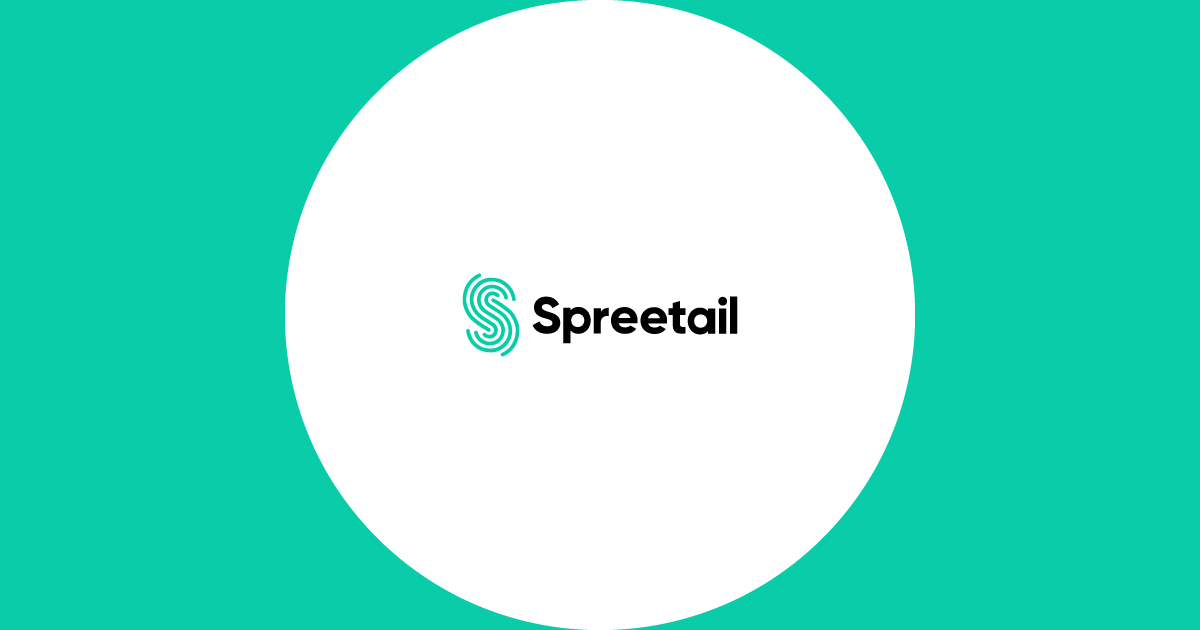 Spreetail Introduces BEx, the Brand Experience Portal